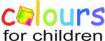 colours for children